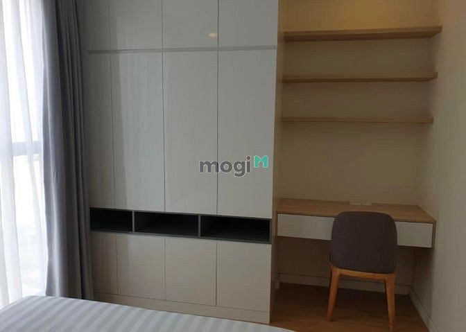 Hình ảnh CHCC Saigon Pavillon Q3 2tỷ980 2Pn 70m2 fullNT