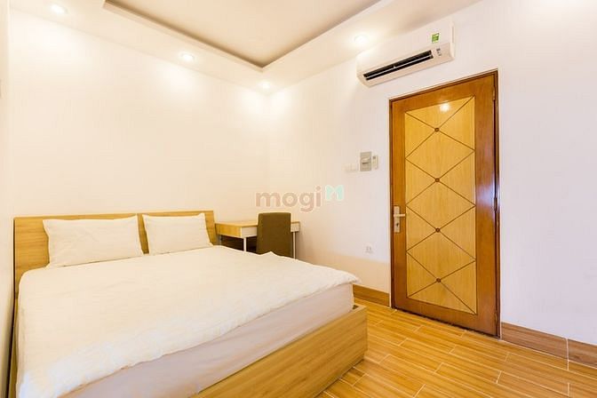 Hình ảnh Cho thuê Trang Chủ MB66.COM / Đăng Ký Tặng 66K dịch vụ Phú Nhuận