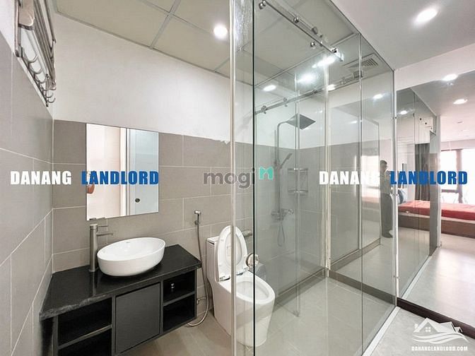 Hình ảnh Mb6623 nạp rút nhanh chóng Penthouse 2PN view biển khu An Thượng - A185