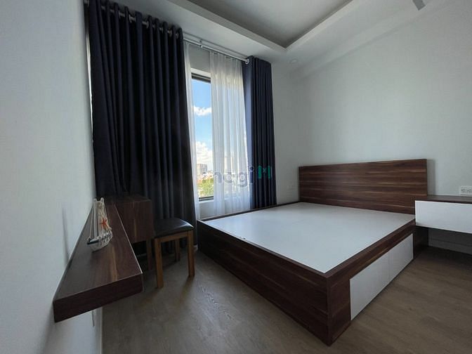 Hình ảnh Cho Thuê Trang Chủ MB66.COM / Đăng Ký Tặng 66K quận 7 𝐇𝐮̛𝐧𝐠 𝐏𝐡𝐮́𝐜 𝐏𝐫𝐞𝐦𝐢𝐞𝐫 giá 16tr