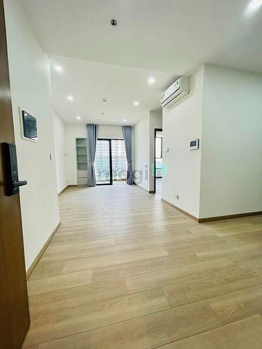Hình ảnh Chủ nhà gửi bán ch 152 Bình Thạnh 70m2 1T470 2PN SHR