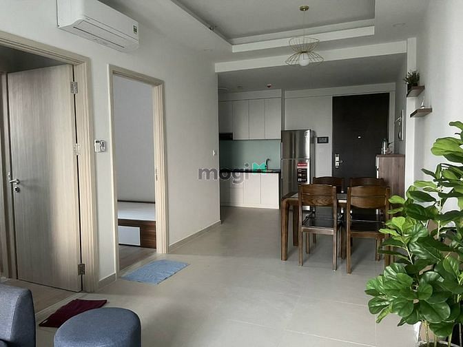 Hình ảnh Cho Thuê Trang Chủ MB66.COM / Đăng Ký Tặng 66K quận 7 𝐇𝐮̛𝐧𝐠 𝐏𝐡𝐮́𝐜 𝐏𝐫𝐞𝐦𝐢𝐞𝐫 giá 16tr