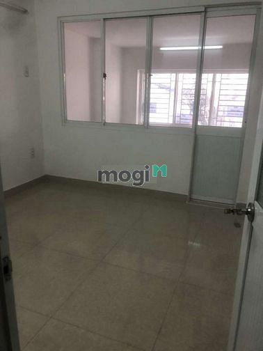 Hình ảnh 🔥 Nhà mới, 3 tầng, 3pn, hẻm 119/2b Nguyễn Văn Cừ