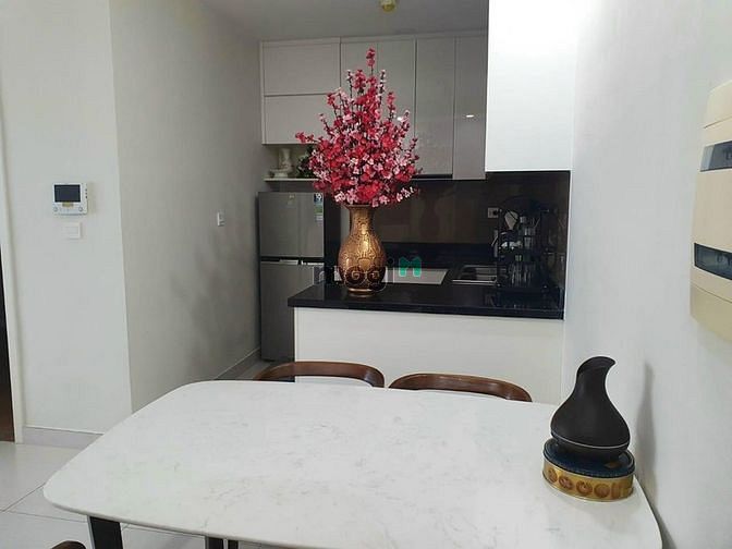 Hình ảnh NHANH THÌ CÒN Garden Gate PN 2tỷ880 2PN 65m2