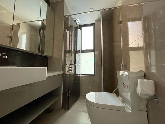 Hình ảnh Cho Thuê Trang Chủ MB66.COM / Đăng Ký Tặng 66K quận 7 𝐇𝐮̛𝐧𝐠 𝐏𝐡𝐮́𝐜 𝐏𝐫𝐞𝐦𝐢𝐞𝐫 giá 16tr