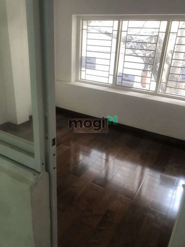 Hình ảnh 🔥 Nhà mới, 3 tầng, 3pn, hẻm 119/2b Nguyễn Văn Cừ