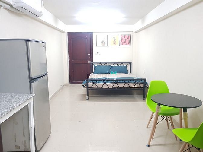 Hình ảnh Hifriendz - studio Trần Triệu Luật