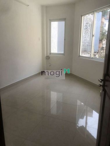 Hình ảnh 🔥 Nhà mới, 3 tầng, 3pn, hẻm 119/2b Nguyễn Văn Cừ