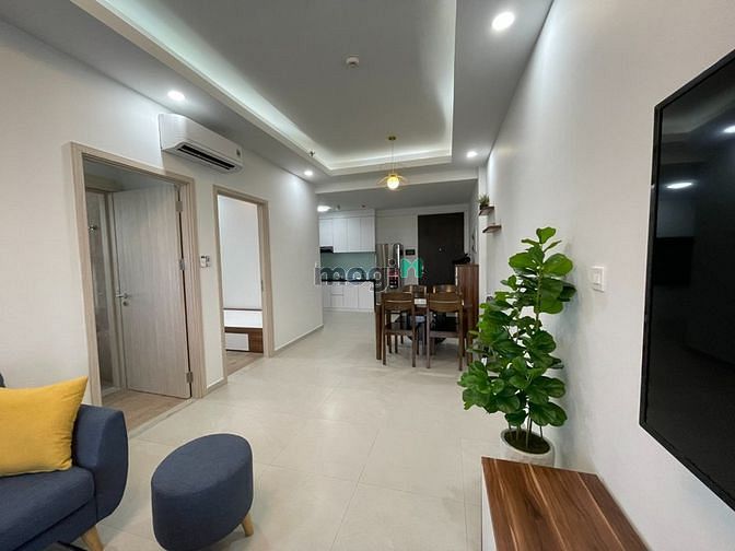Hình ảnh Cho Thuê Trang Chủ MB66.COM / Đăng Ký Tặng 66K quận 7 𝐇𝐮̛𝐧𝐠 𝐏𝐡𝐮́𝐜 𝐏𝐫𝐞𝐦𝐢𝐞𝐫 giá 16tr