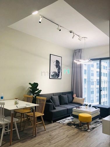 Hình ảnh Giá bao nội thất CC MIẾU NỔI BT 60m2 1Tỷ75 2PN