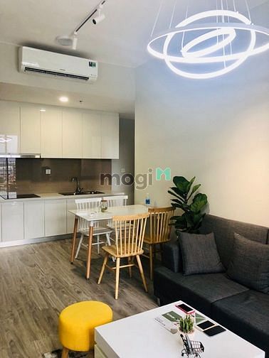 Hình ảnh Giá bao nội thất CC MIẾU NỔI BT 60m2 1Tỷ75 2PN