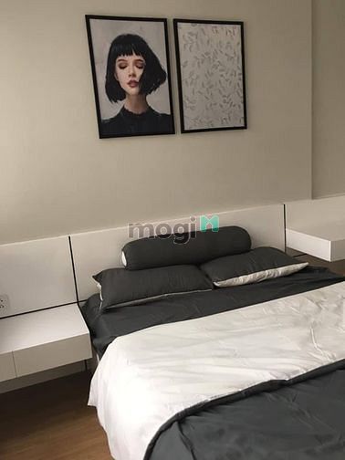 Hình ảnh Giá bao nội thất CC MIẾU NỔI BT 60m2 1Tỷ75 2PN