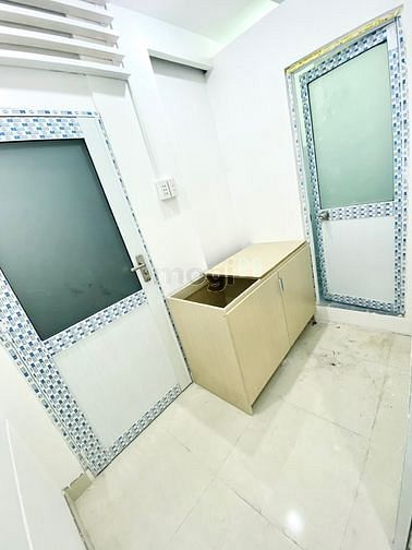 Hình ảnh Căn Hộ 2pn Sát Đại Học Mở - Nguyễn Kiệm Gò Vấp