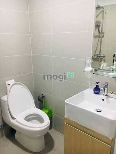 Hình ảnh Cho thuê C/h D-Vela, Q7, 70m2, 2pn, 2wc- 9.5tr Y Hình