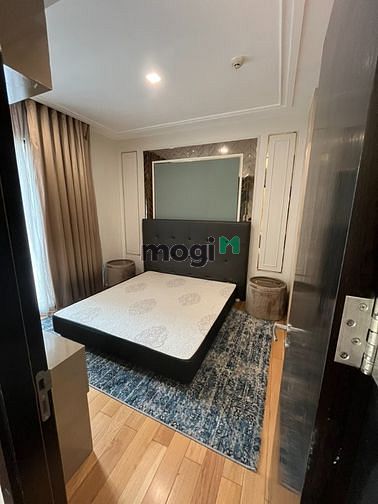 Hình ảnh 💥Thuê Trang Chủ MB66.COM / Đăng Ký Tặng 66K 2 phòng ngủ 88m2 D1 Mension, nội thất đẹp 20Tr bao PQL