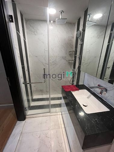 Hình ảnh 💥Thuê Trang Chủ MB66.COM / Đăng Ký Tặng 66K 2 phòng ngủ 88m2 D1 Mension, nội thất đẹp 20Tr bao PQL