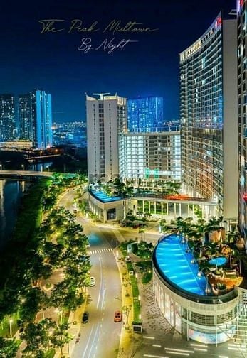 Hình ảnh Bán Trang Chủ MB66.COM / Đăng Ký Tặng 66K quận 7 𝐌𝐢𝐝𝐭𝐨𝐰𝐧 M7 gái 7,6 tỷ 3pn giá 7,6 tỷ