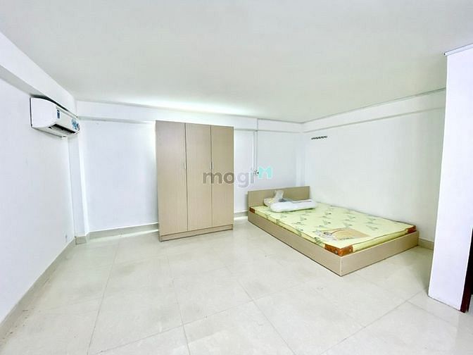 Hình ảnh Căn Hộ 2pn Sát Đại Học Mở - Nguyễn Kiệm Gò Vấp