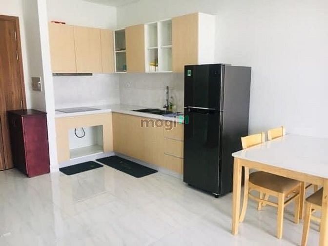 Hình ảnh Cho thuê C/h D-Vela, Q7, 70m2, 2pn, 2wc- 9.5tr Y Hình