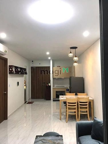Hình ảnh Cho thuê C/h D-Vela, Q7, 70m2, 2pn, 2wc- 9.5tr Y Hình