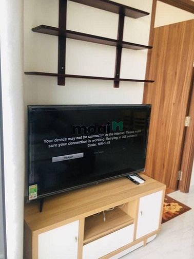 Hình ảnh Cho thuê C/h D-Vela, Q7, 70m2, 2pn, 2wc- 9.5tr Y Hình
