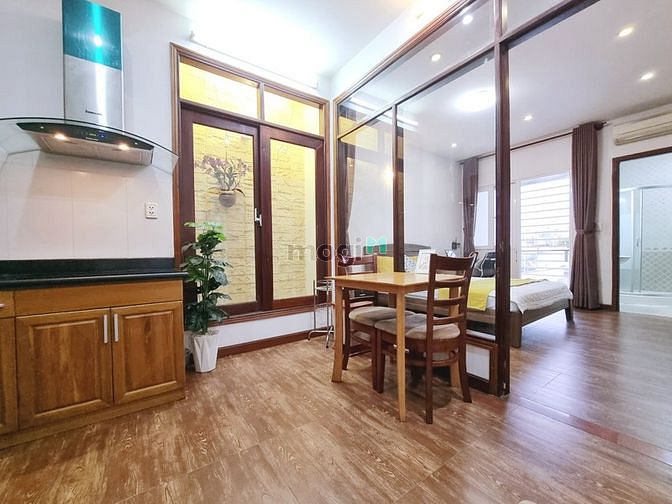 Hình ảnh Cho thuê Trang Chủ MB66.COM / Đăng Ký Tặng 66K mới Nguyễn Đình Chiểu_Quận 1_gần Highland Mạc Đỉnh Chi