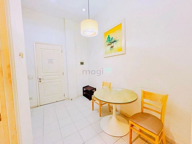 Hình ảnh 💫⚡️Căn Hộ Studio 1PN 🛵 Ngã tư Phú Nhuận 📍Q. Phú Nhuận