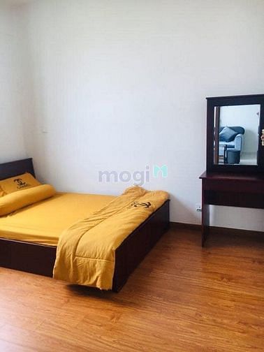 Hình ảnh Cho thuê C/h D-Vela, Q7, 70m2, 2pn, 2wc- 9.5tr Y Hình