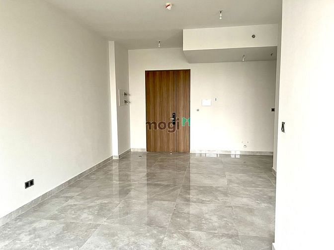 Hình ảnh Bán Trang Chủ MB66.COM / Đăng Ký Tặng 66K quận 7 𝐌𝐢𝐝𝐭𝐨𝐰𝐧 M7 gái 7,6 tỷ 3pn giá 7,6 tỷ