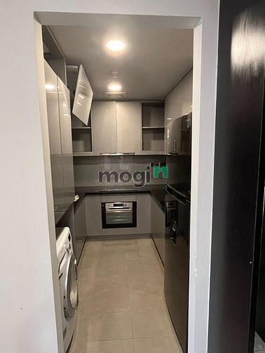 Hình ảnh 💥Thuê Trang Chủ MB66.COM / Đăng Ký Tặng 66K 2 phòng ngủ 88m2 D1 Mension, nội thất đẹp 20Tr bao PQL