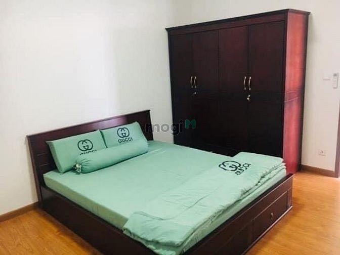 Hình ảnh Cho thuê C/h D-Vela, Q7, 70m2, 2pn, 2wc- 9.5tr Y Hình