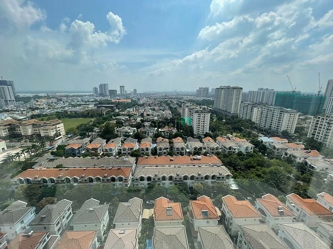 Hình ảnh Bán Trang Chủ MB66.COM / Đăng Ký Tặng 66K quận 7 𝐌𝐢𝐝𝐭𝐨𝐰𝐧 M7 gái 7,6 tỷ 3pn giá 7,6 tỷ