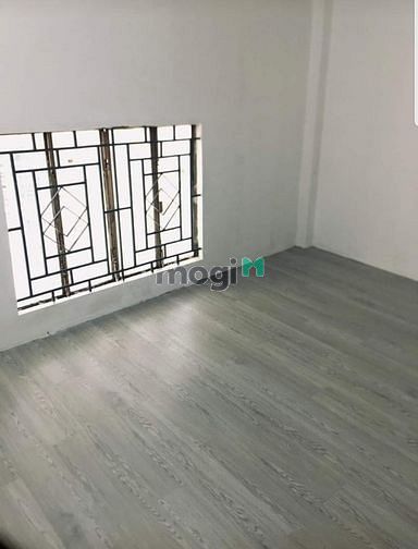 Hình ảnh Nhà Nguyên Căn Đường Dương Bá Trạc,P1Q8,DT 4mx10m, 1 Lầu,Giá 7 Tr/Th