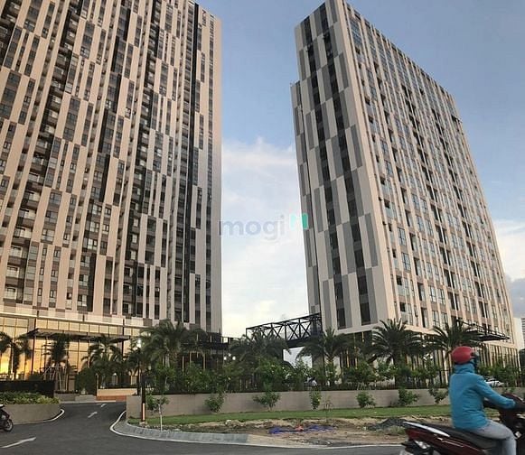 Hình ảnh Mb6623 nạp rút nhanh chóng Centana Mai Chí Thọ Quận 2 giá 2,7 tỷ