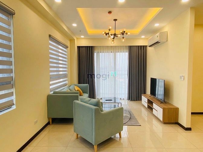 Hình ảnh SUNVIEW TOWN T.ĐỨC 65m2 2PN 1,3 Tỷ