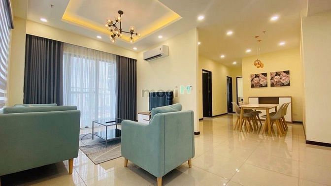 Hình ảnh SUNVIEW TOWN T.ĐỨC 65m2 2PN 1,3 Tỷ