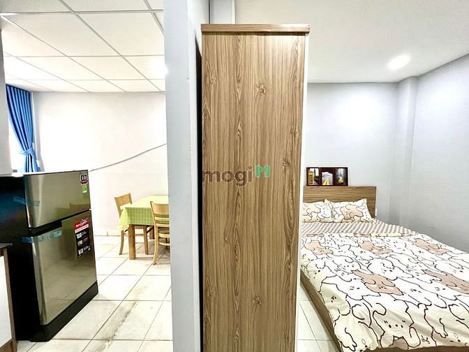Hình ảnh 🌹cho thuê Trang Chủ MB66.COM / Đăng Ký Tặng 66K dịch vụ dạng 1PN gần chợ Bến Thành🔥CV 23/9 quận1🔥