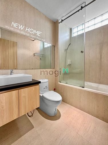 Hình ảnh - Studio: 30m2 - 45m2 182 Lê Văn Sỹ, P.10, Quận Phú Nhuận
