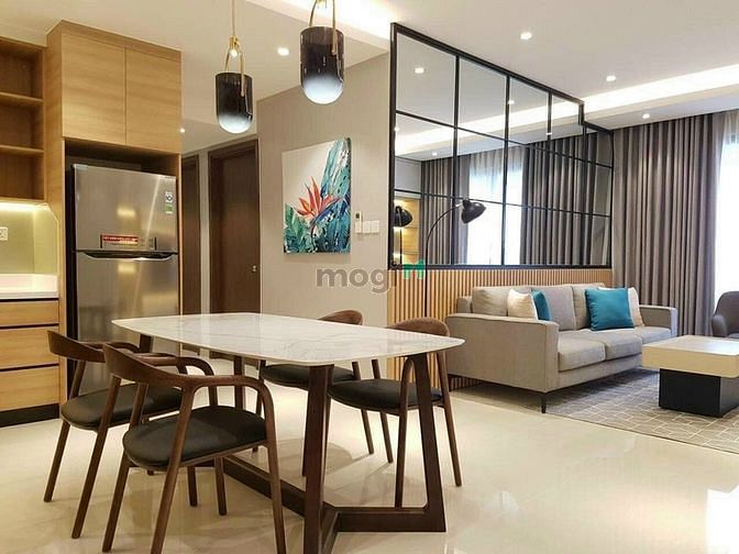 Hình ảnh Cho thuê CH PN-Techcons 127m2, 3PN, 2WC, căn góc, Full NT. Giá: 18 tr
