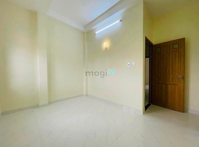 Hình ảnh NHÀ VÕ VĂN NGÂN T.ĐỨC 59m2 1,3 Tỷ Hẻm 6m
