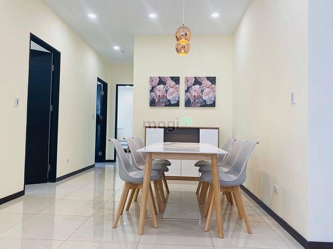 Hình ảnh SUNVIEW TOWN T.ĐỨC 65m2 2PN 1,3 Tỷ
