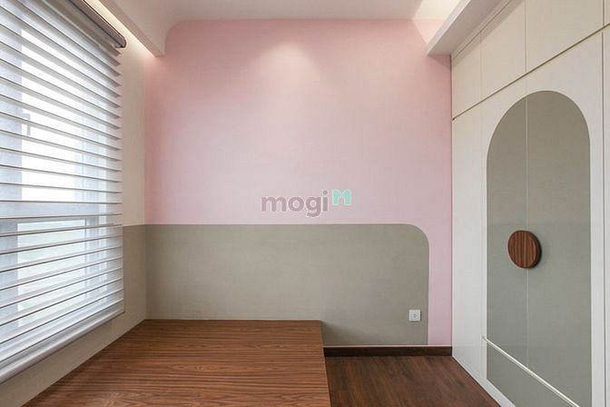 Hình ảnh Siêu Trang Chủ MB66.COM / Đăng Ký Tặng 66K CỘNG HÒA GARDEN TB 50m2 1Tỷ220 1PN