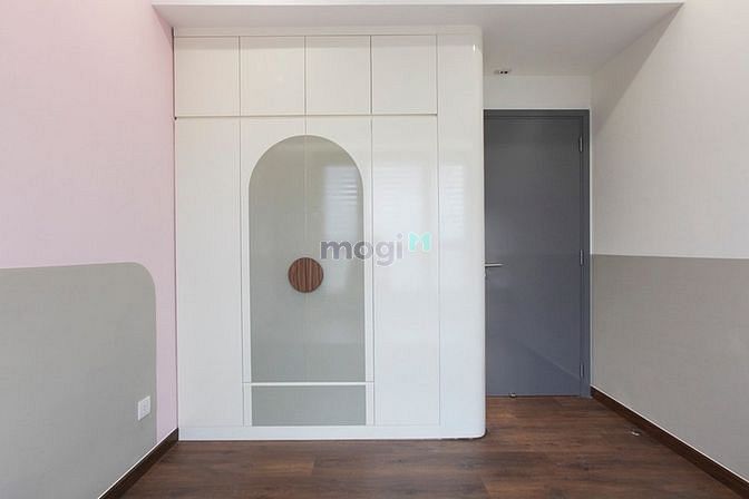 Hình ảnh Siêu Trang Chủ MB66.COM / Đăng Ký Tặng 66K CỘNG HÒA GARDEN TB 50m2 1Tỷ220 1PN