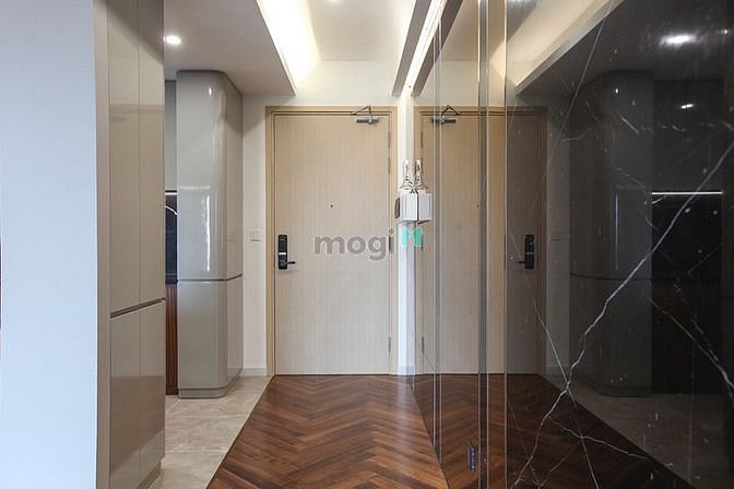 Hình ảnh Siêu Trang Chủ MB66.COM / Đăng Ký Tặng 66K CỘNG HÒA GARDEN TB 50m2 1Tỷ220 1PN