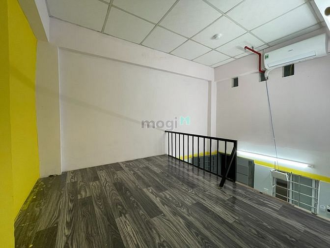 Hình ảnh Duplex Gần Sân Bay Zá Siêu Sốccc