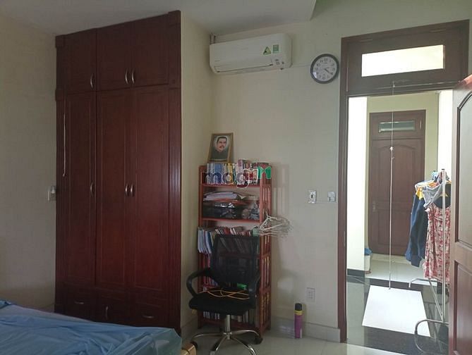 Hình ảnh Hẻm Xe Tải-Phan Văn Hớn-Q12-2 Tầng-73m2