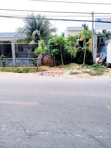 Hình ảnh Củ Chi, MT Nguyễn Thị Rành, 287m2, 5x57.SHR. 4,1 Tỷ.