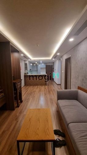 Hình ảnh Cần bán gấp ch The Gold view Q4 81m² 2pn shr