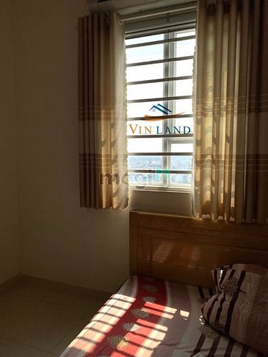 Hình ảnh Cho thuê mặt bằng Phạm Văn Thuận 30tr