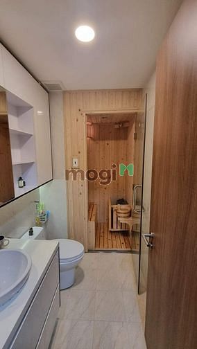 Hình ảnh Cần bán gấp ch The Gold view Q4 81m² 2pn shr